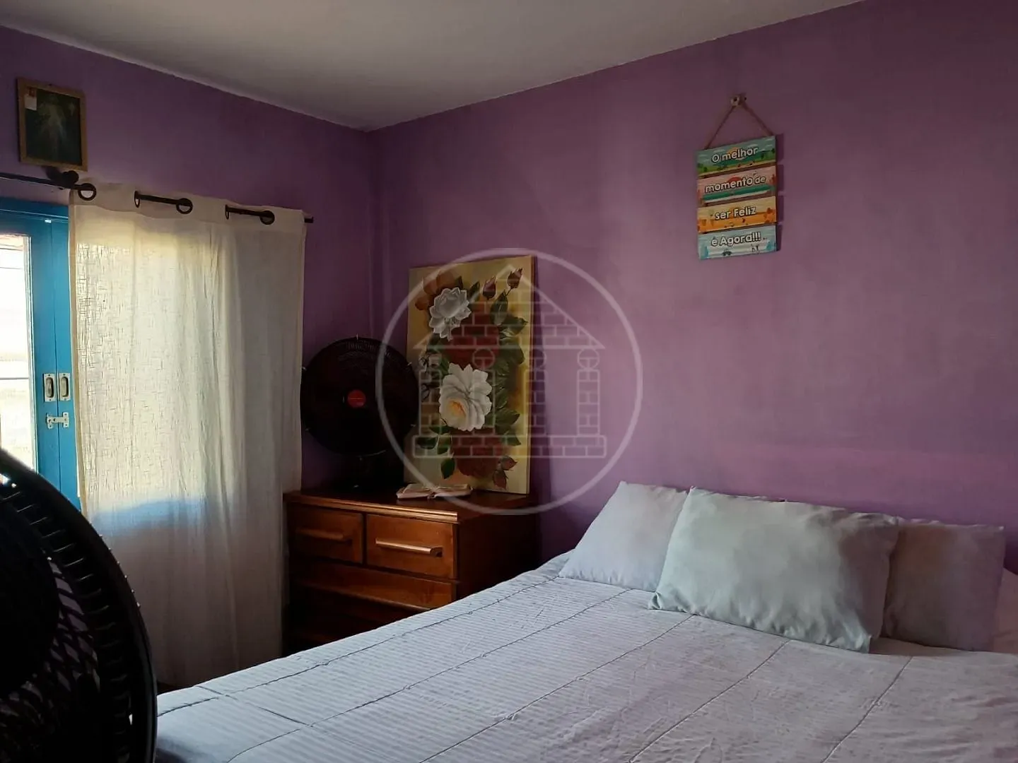 Casa, 3 quartos, 155 m² - Foto 13