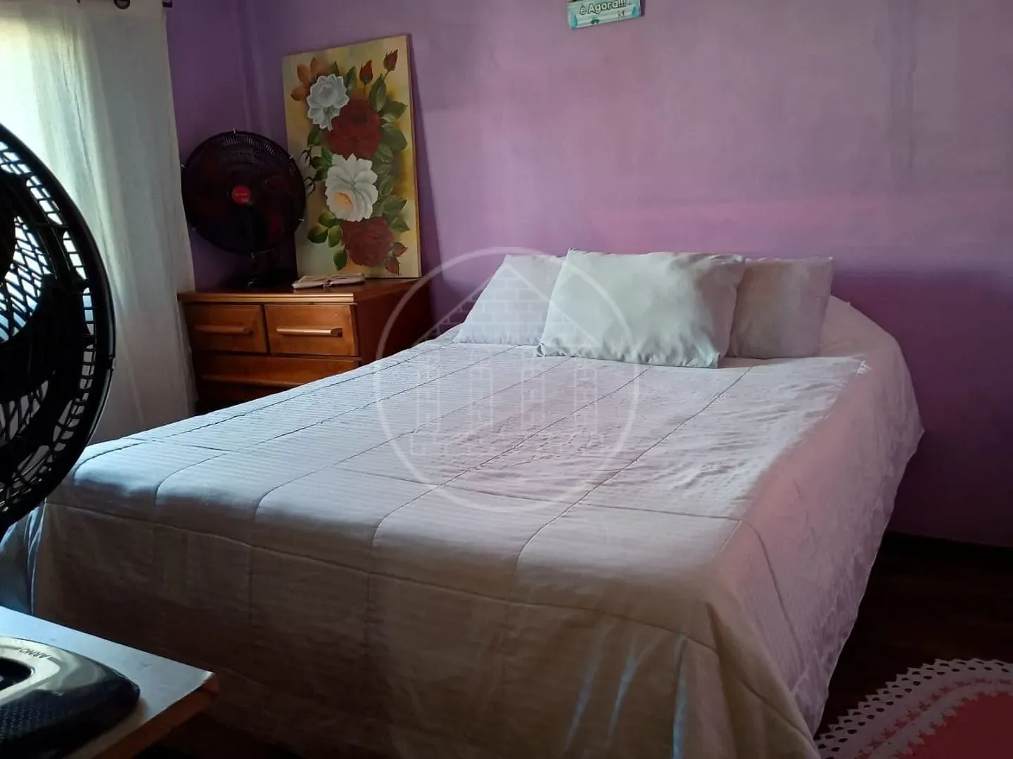 Casa, 3 quartos, 155 m² - Foto 12