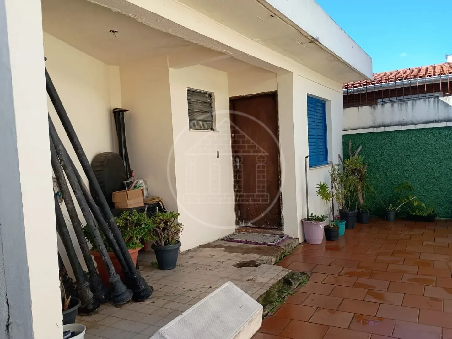 Casa, 3 quartos, 155 m² - Foto 14