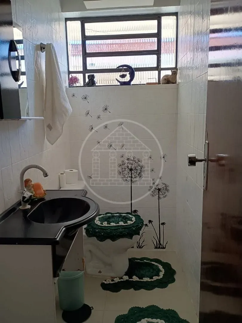 Casa, 3 quartos, 155 m² - Foto 8
