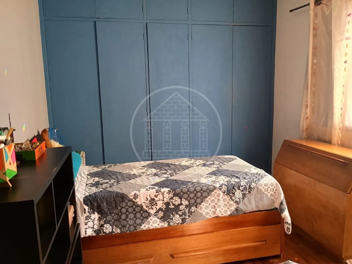 Casa, 3 quartos, 155 m² - Foto 11