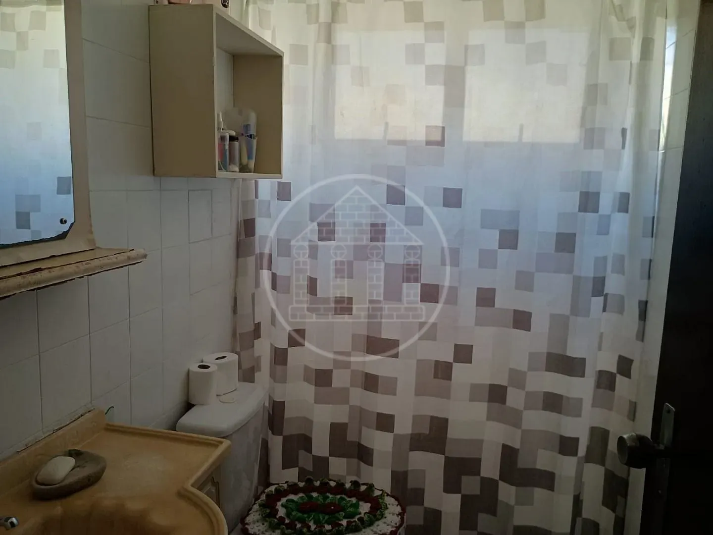 Casa, 3 quartos, 155 m² - Foto 9