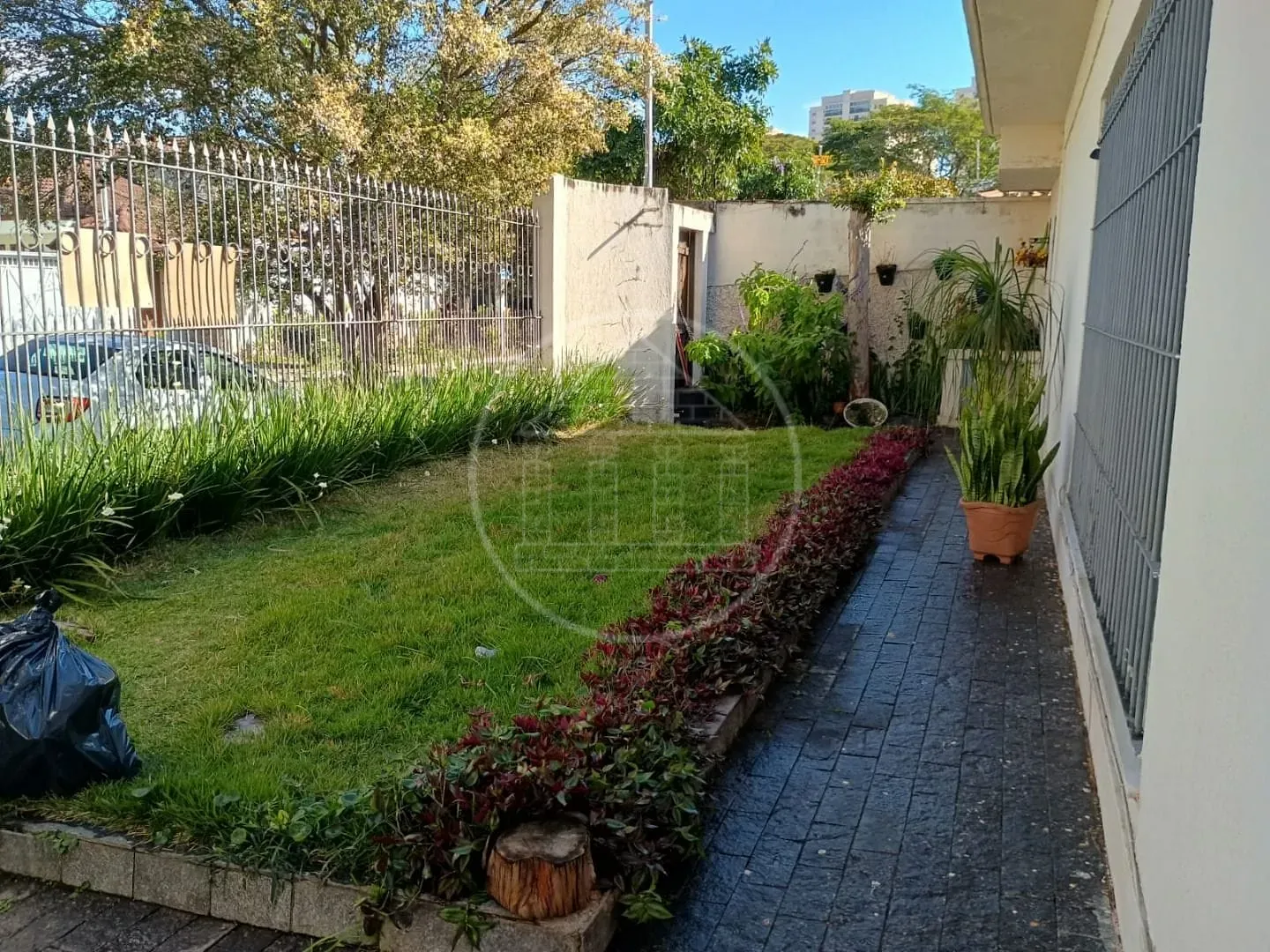 Casa, 3 quartos, 155 m² - Foto 15