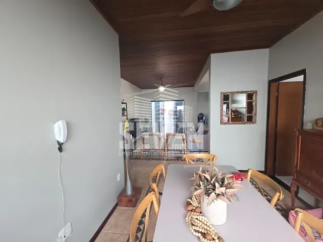 Casa 3 quartos e 3 banheiros, à venda, no bairro Jardim Terra Branca em Bauru
