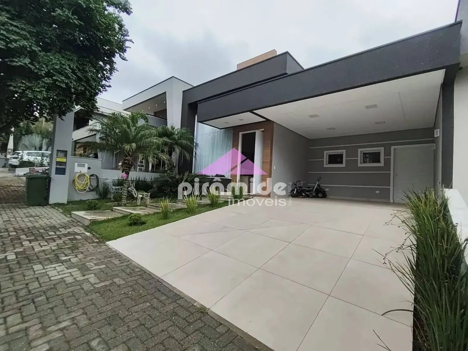 Casa, 3 quartos, 148 m² - Foto 21
