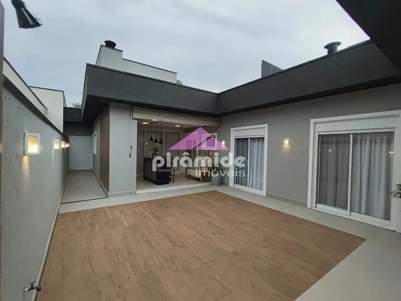 Casa, 3 quartos, 148 m² - Foto 14