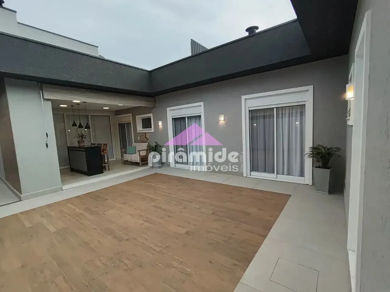Casa, 3 quartos, 148 m² - Foto 13