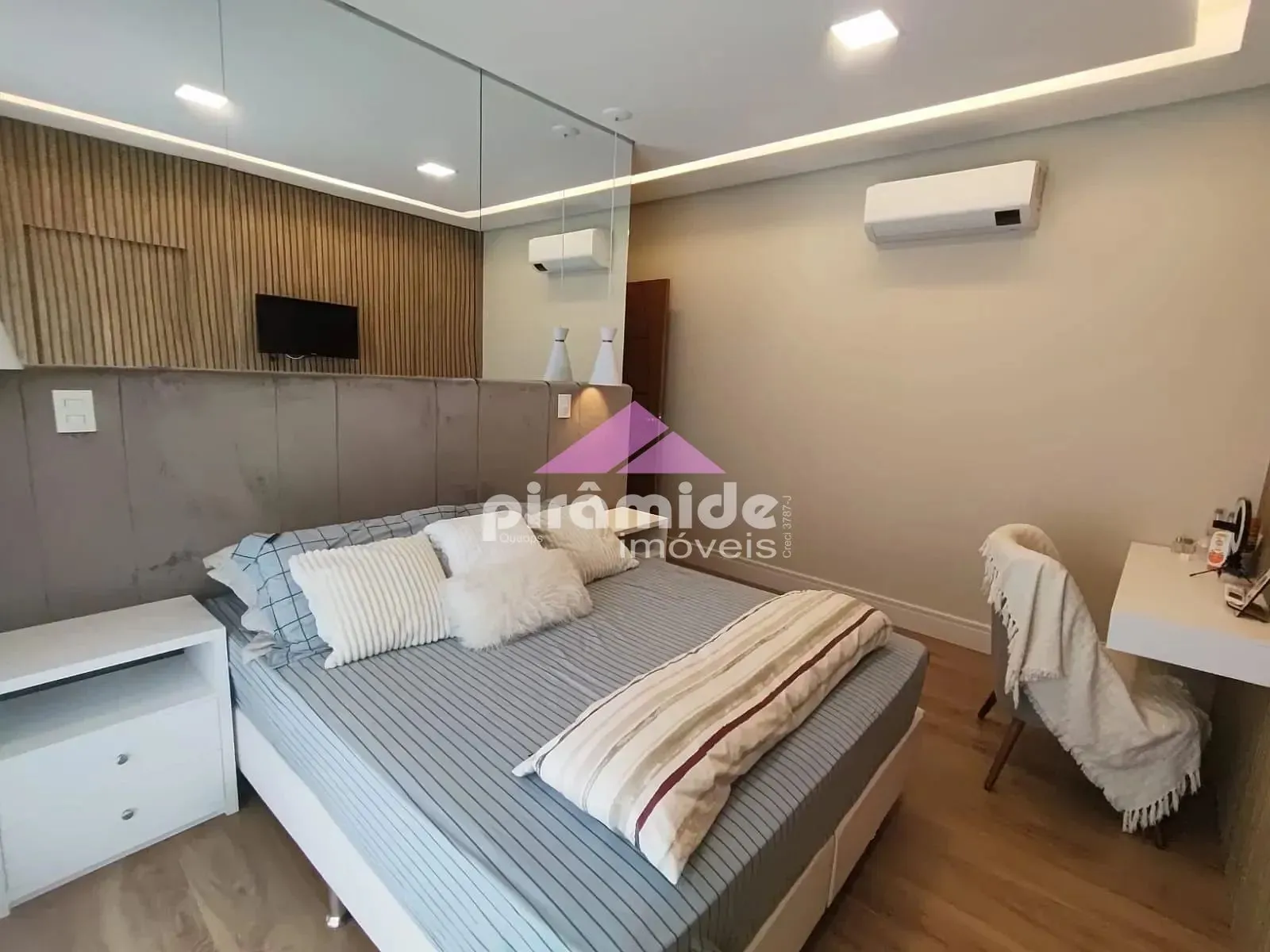 Casa, 3 quartos, 148 m² - Foto 16