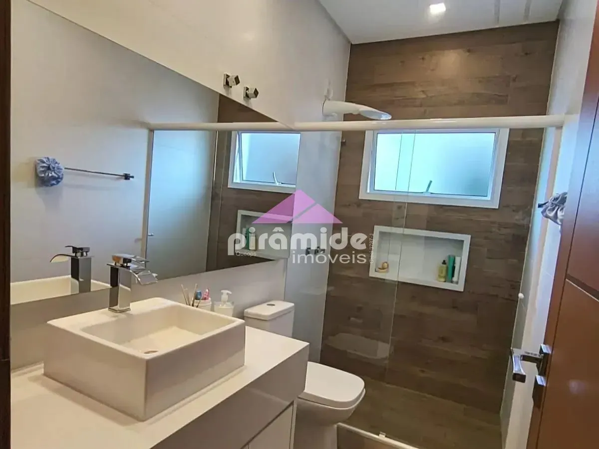 Casa, 3 quartos, 148 m² - Foto 17