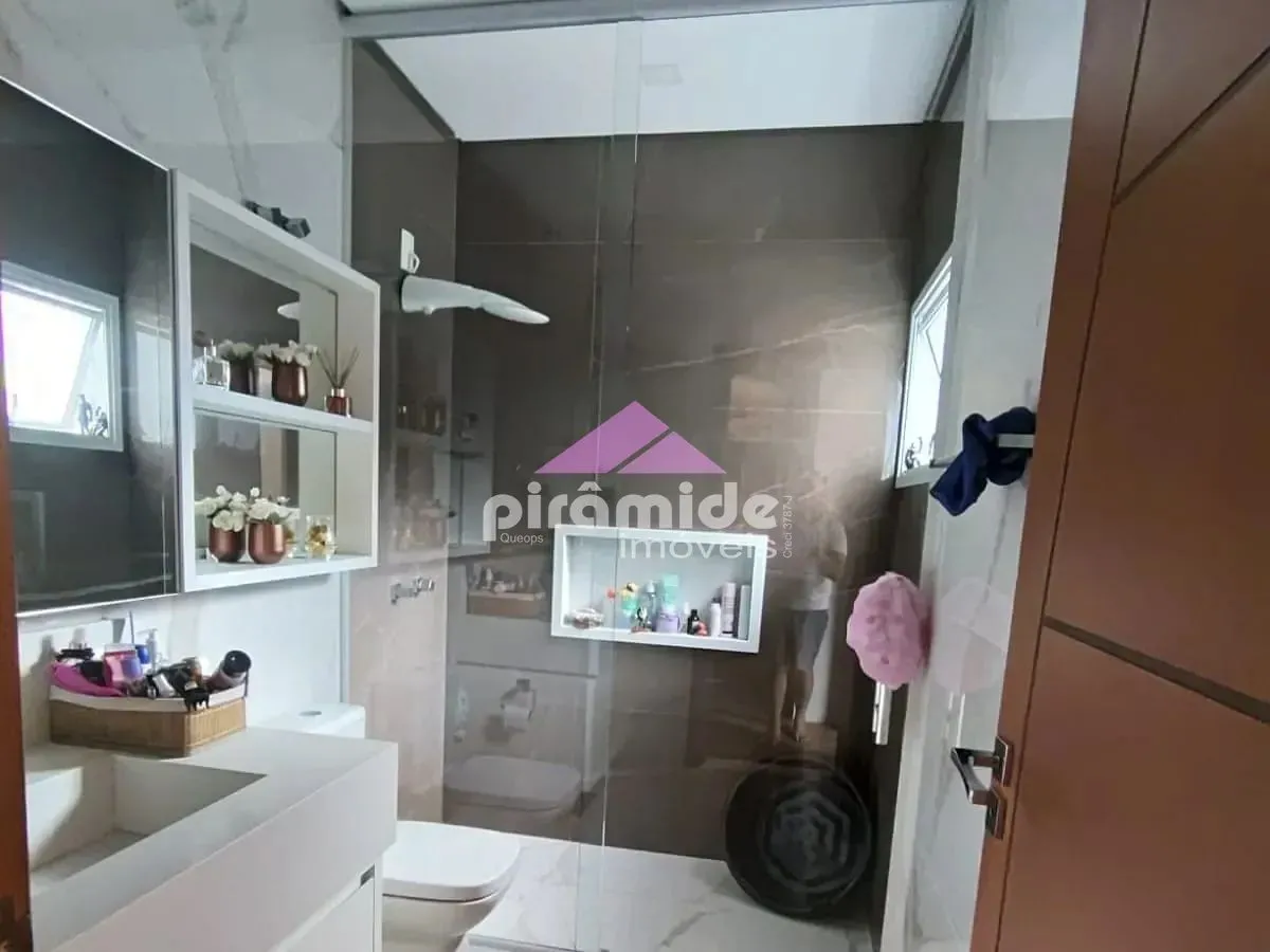 Casa, 3 quartos, 148 m² - Foto 18