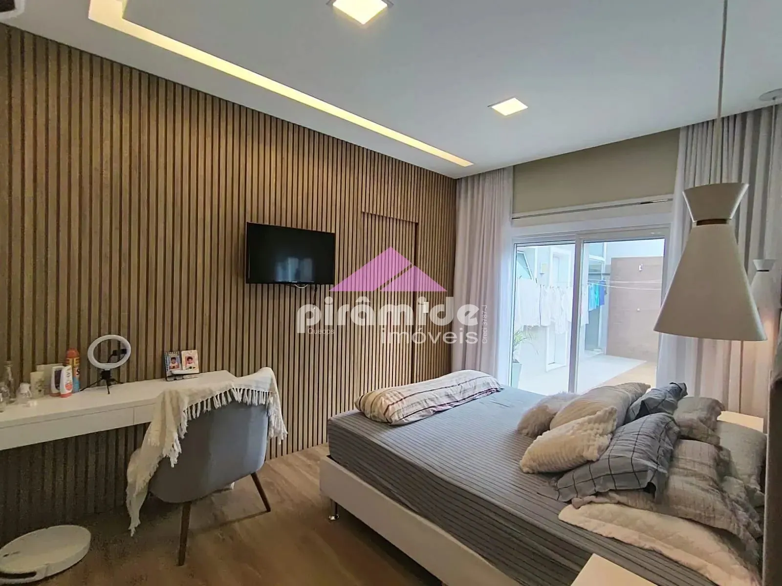 Casa, 3 quartos, 148 m² - Foto 15