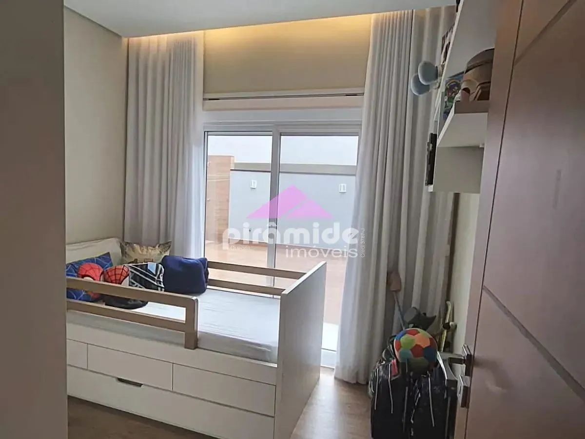 Casa, 3 quartos, 148 m² - Foto 19