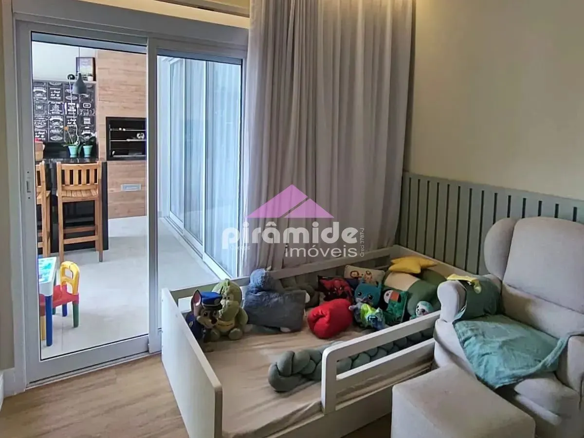 Casa, 3 quartos, 148 m² - Foto 20