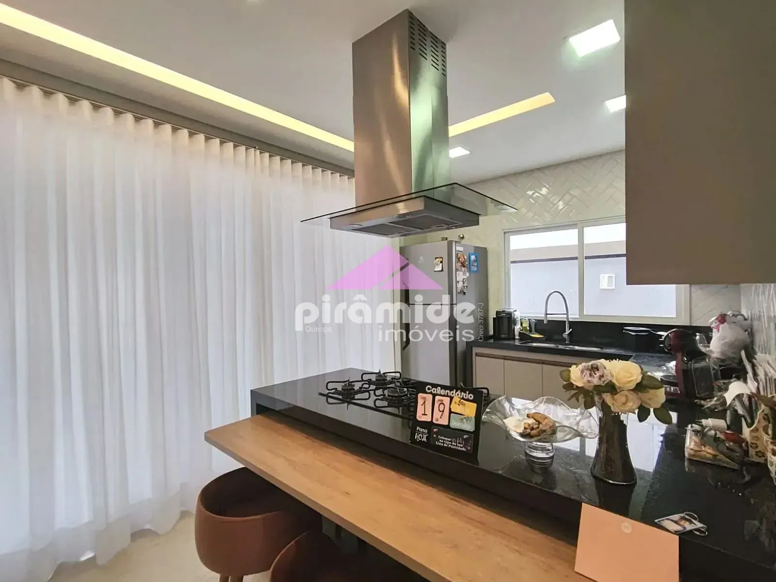 Casa, 3 quartos, 148 m² - Foto 7