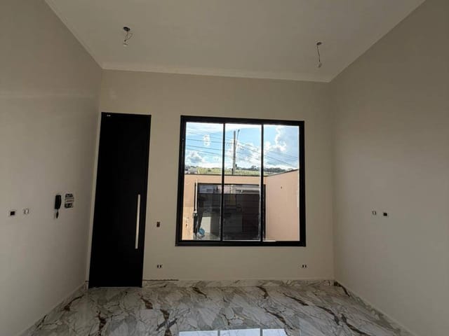 Casa com 125m² 3 quartos e 2 banheiros, à venda, no bairro Parque dos Manacás em Extrema