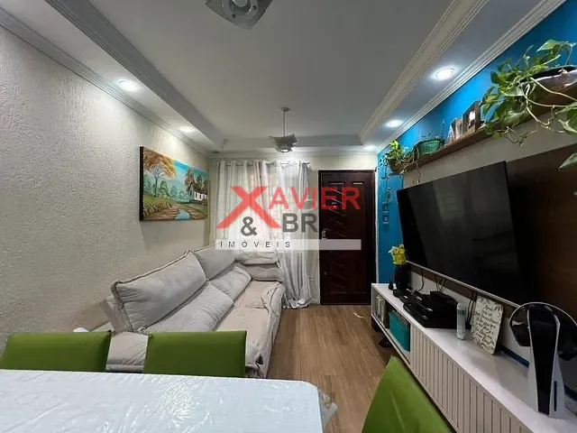 Casa 2 quartos e 2 banheiros, à venda, no bairro Vila Campanela em São Paulo
