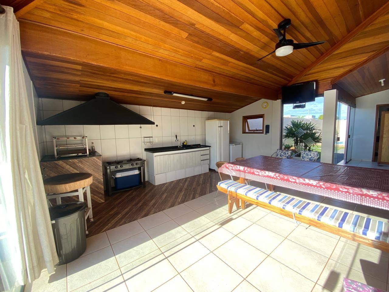 Casa em Terras de Santa Cristina V — foto 3
