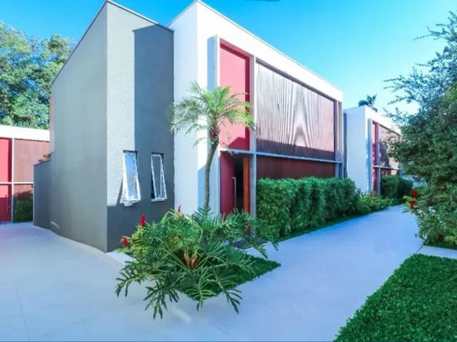 Casa com 357m² 3 quartos e 5 banheiros, à venda, no bairro Retiro Morumbi em São Paulo