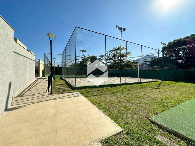 Casa com 300m² 5 quartos e 6 banheiros, à venda, no bairro Recreio dos Bandeirantes em Rio de Janeiro