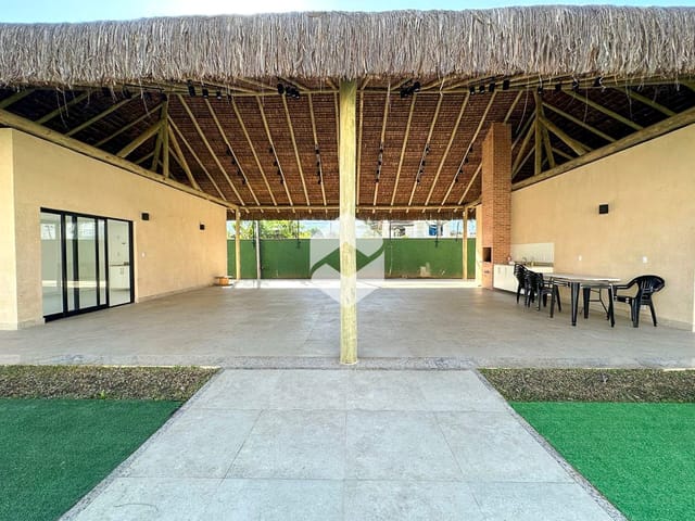 Casa com 300m² 5 quartos e 6 banheiros, à venda, no bairro Recreio dos Bandeirantes em Rio de Janeiro