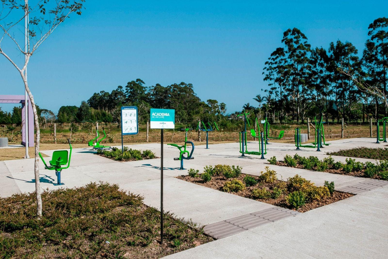 Casa, 2 quartos, 81 m² - Foto 8