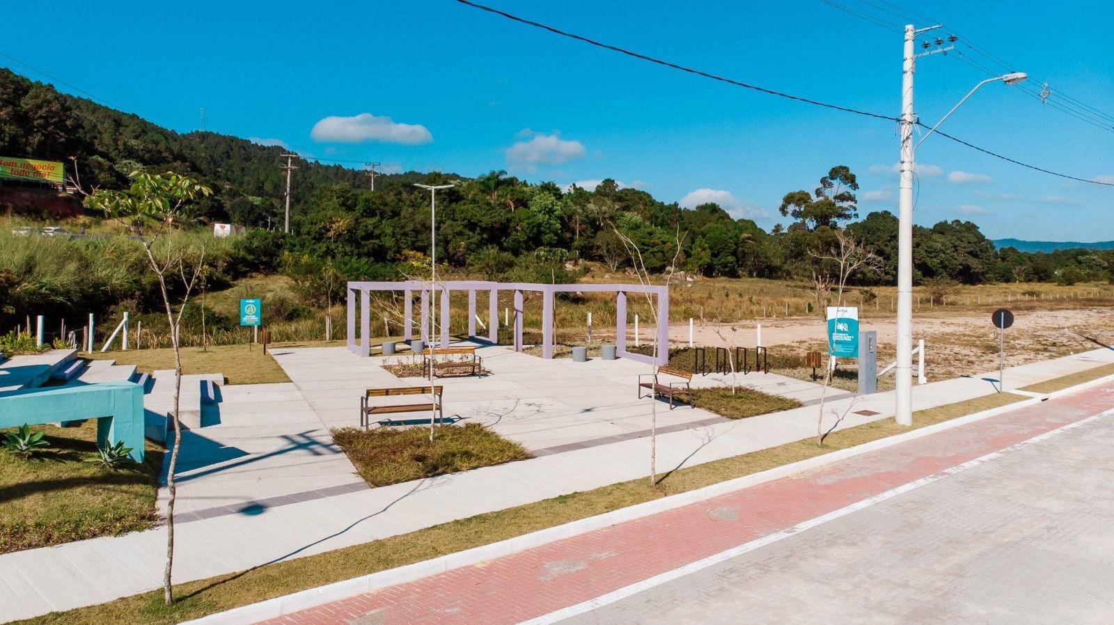 Casa, 2 quartos, 81 m² - Foto 9