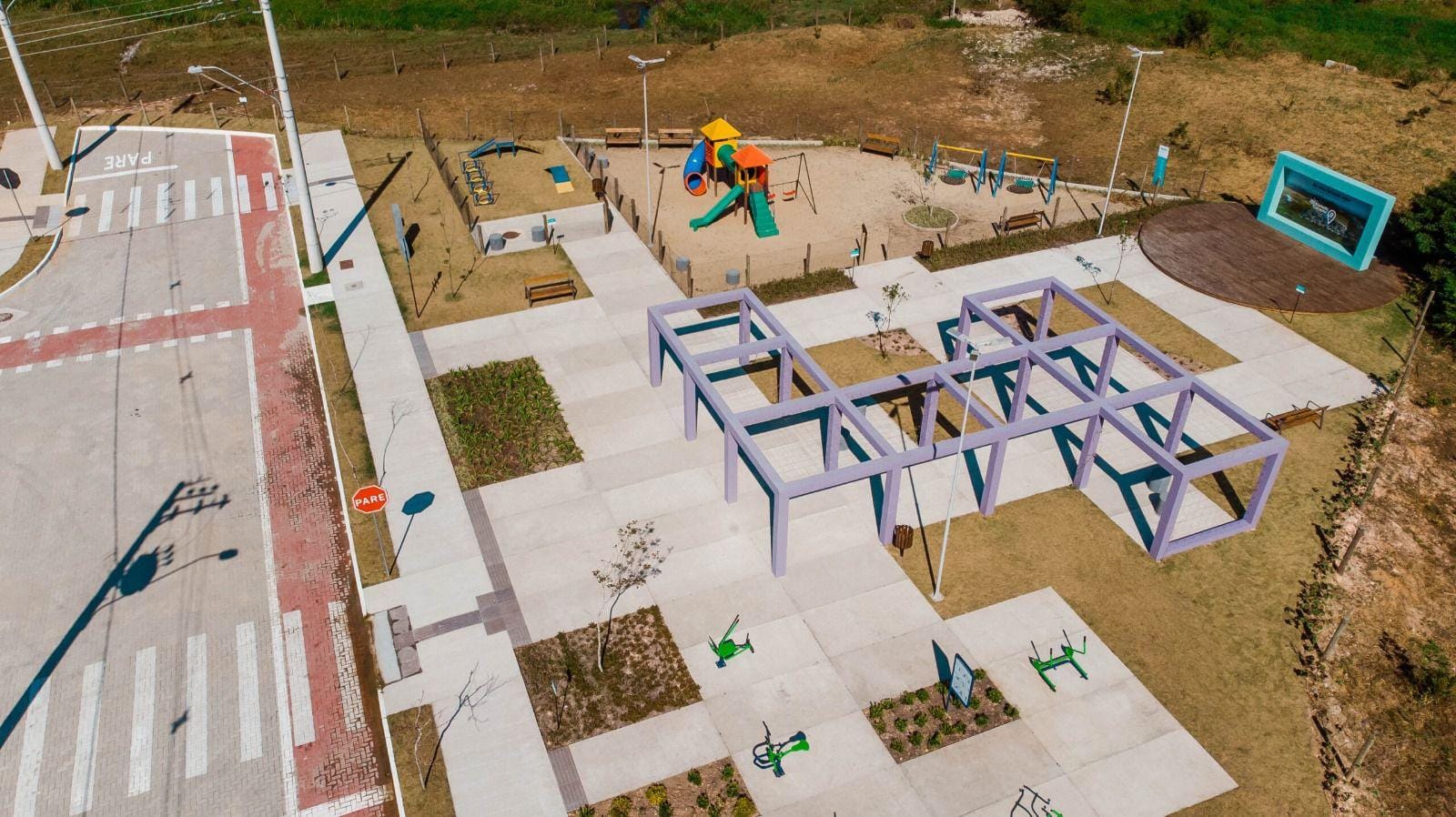 Casa, 2 quartos, 81 m² - Foto 10