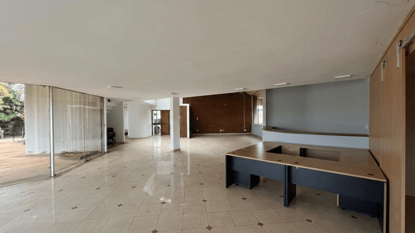 Casa, 7 quartos, 600 m² - Foto 7
