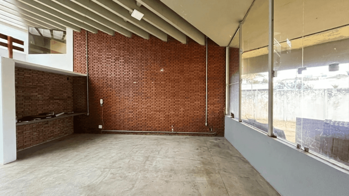 Casa, 7 quartos, 600 m² - Foto 8
