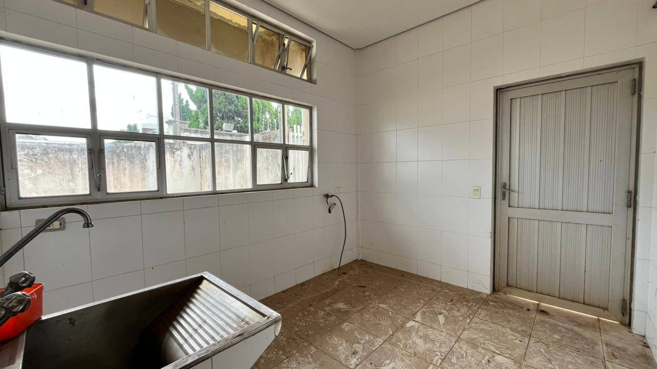 Casa, 7 quartos, 600 m² - Foto 12