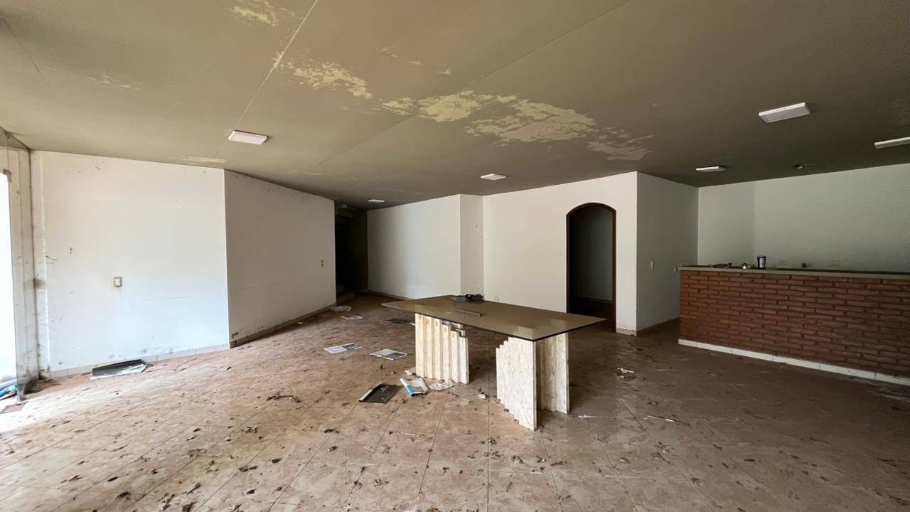 Casa, 7 quartos, 600 m² - Foto 20