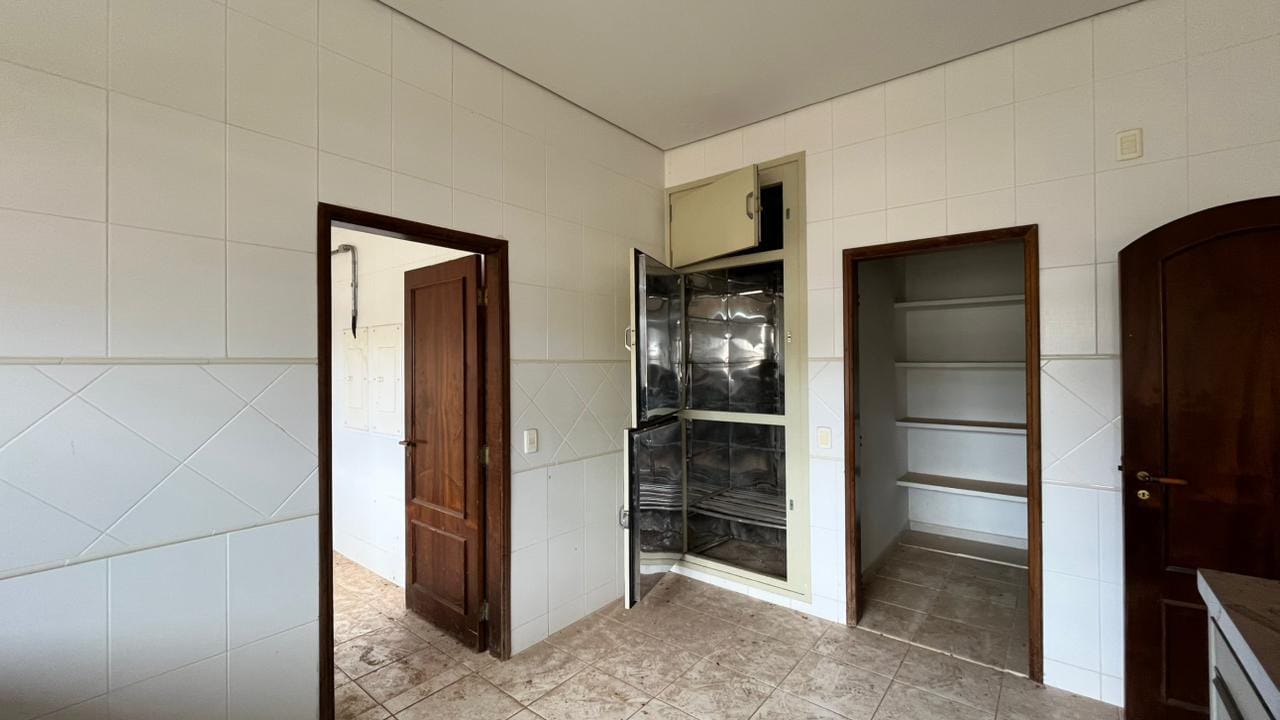 Casa, 7 quartos, 600 m² - Foto 11