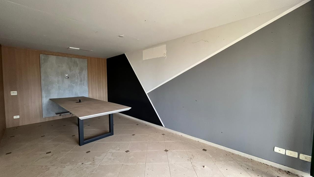 Casa, 7 quartos, 600 m² - Foto 22
