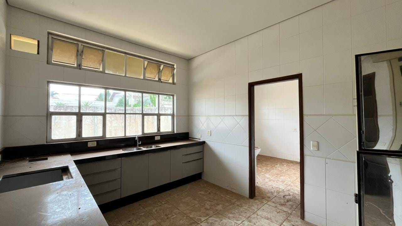 Casa, 7 quartos, 600 m² - Foto 10