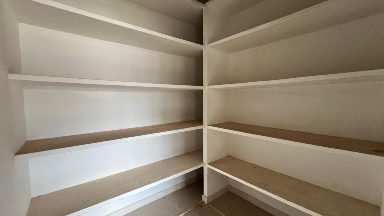Casa, 7 quartos, 600 m² - Foto 23
