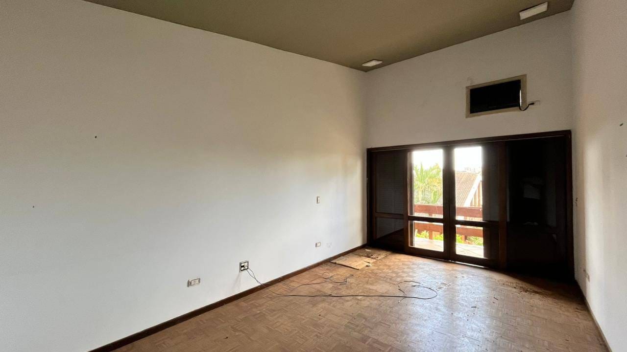 Casa, 7 quartos, 600 m² - Foto 24