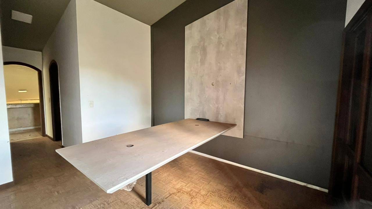 Casa, 7 quartos, 600 m² - Foto 25