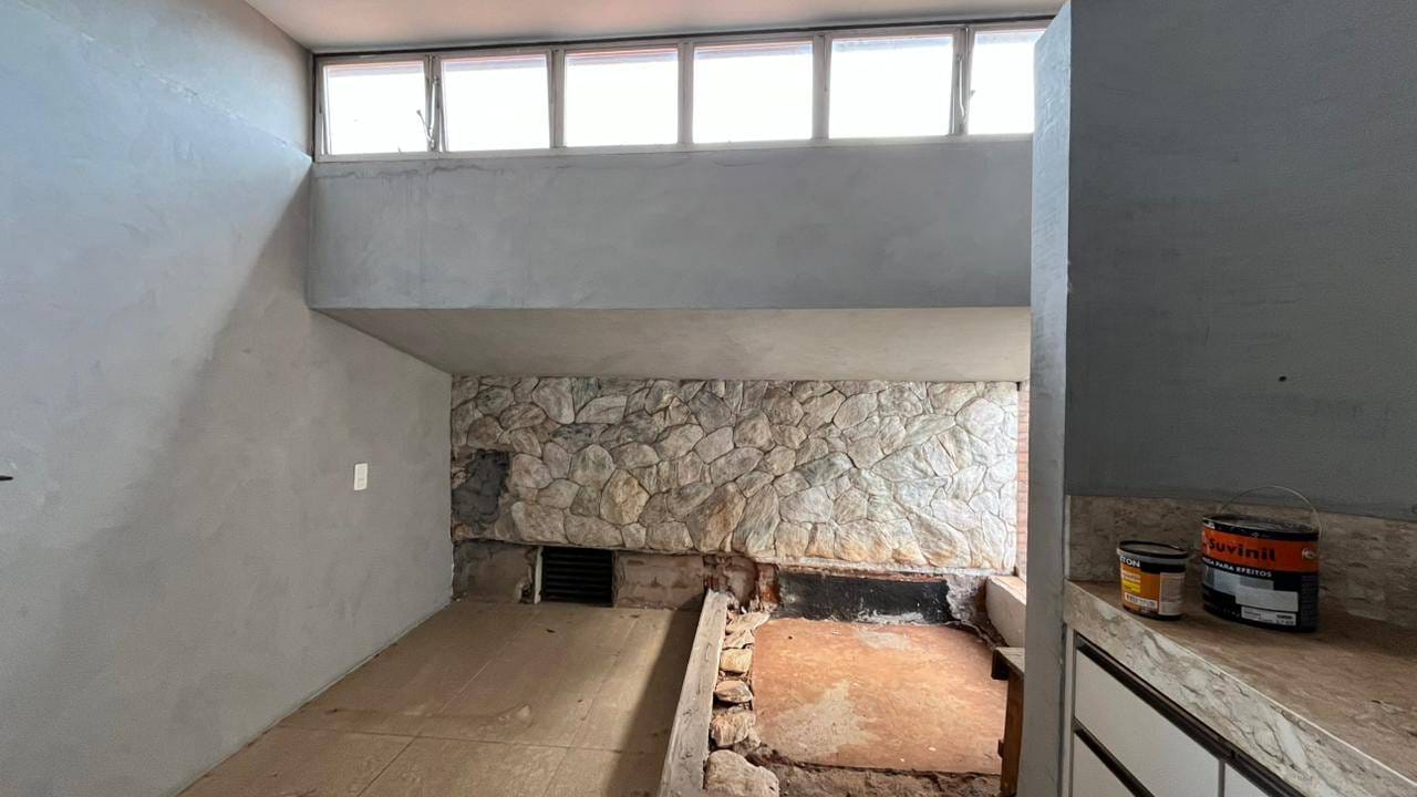 Casa, 7 quartos, 600 m² - Foto 26