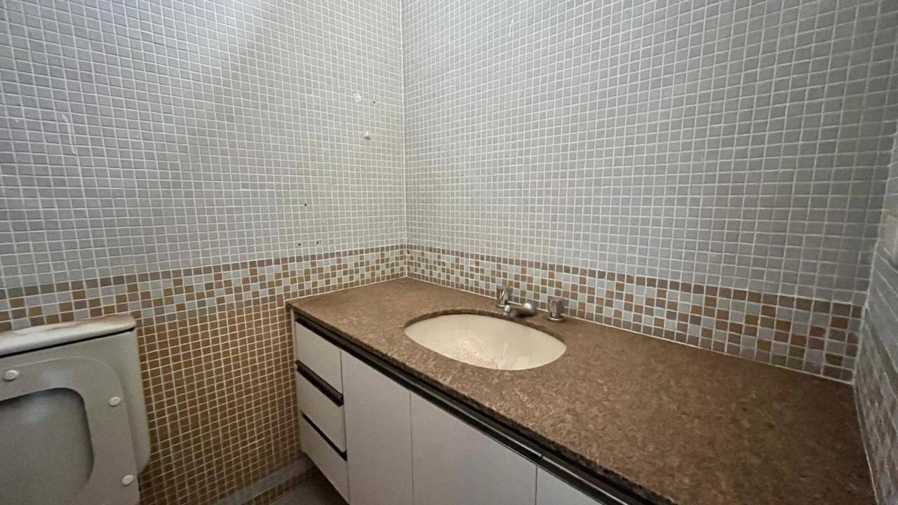 Casa, 7 quartos, 600 m² - Foto 27