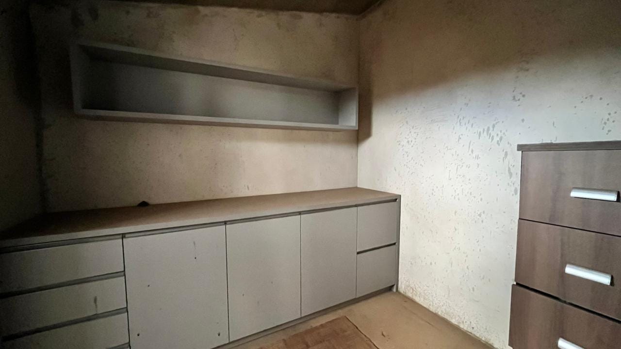 Casa, 7 quartos, 600 m² - Foto 28