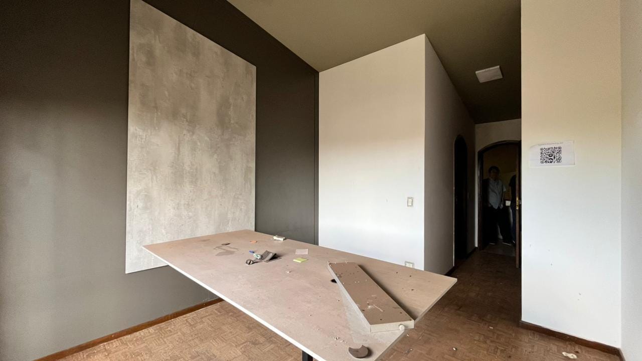 Casa, 7 quartos, 600 m² - Foto 30