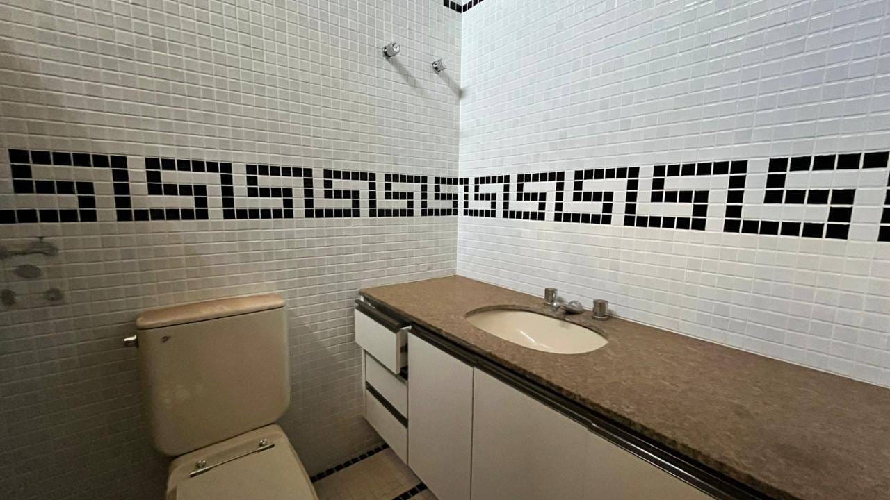 Casa, 7 quartos, 600 m² - Foto 13