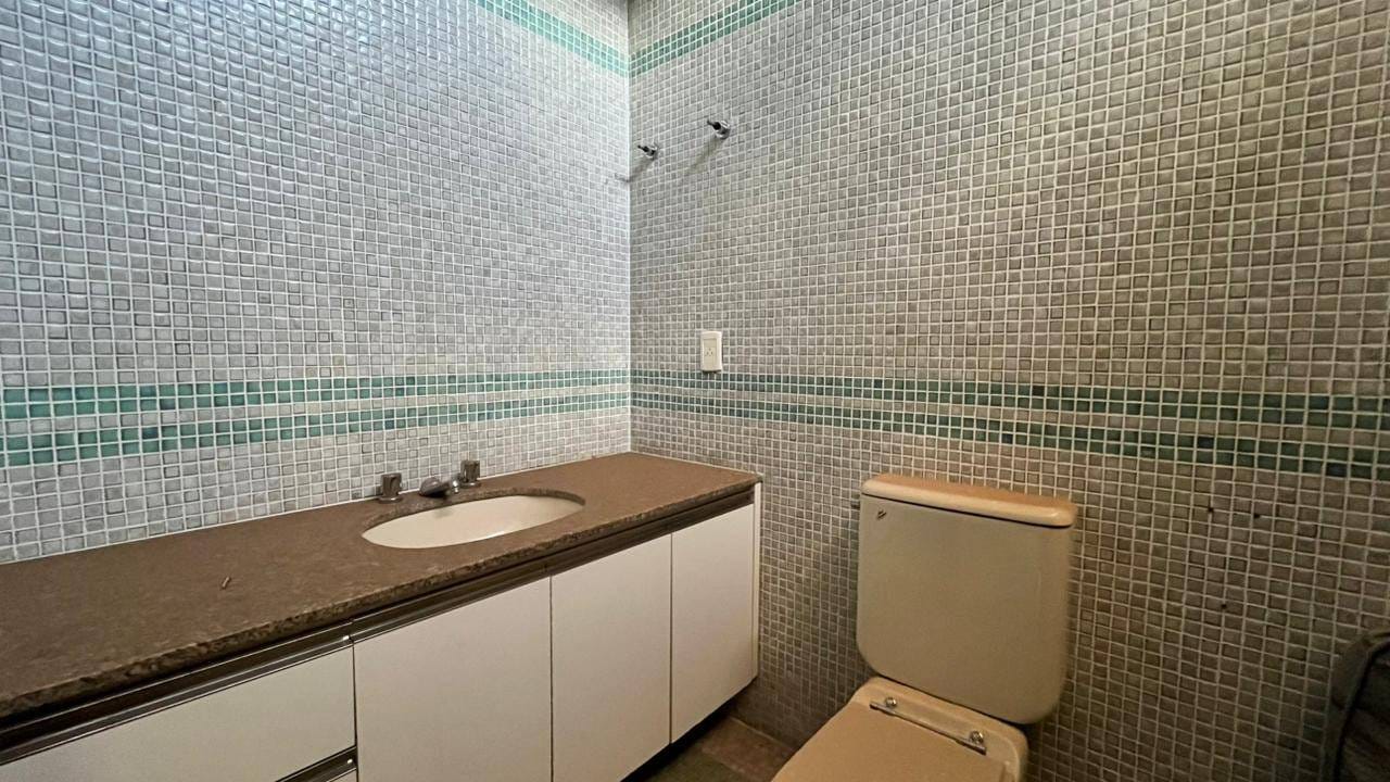 Casa, 7 quartos, 600 m² - Foto 14