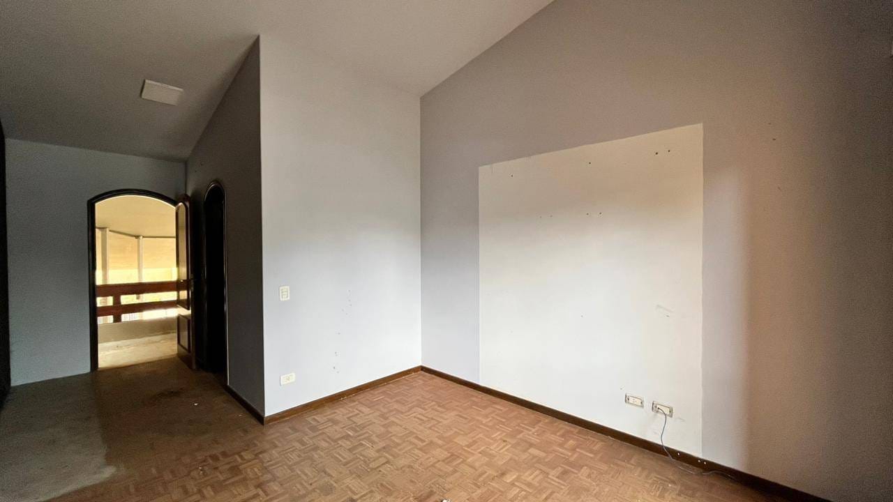 Casa, 7 quartos, 600 m² - Foto 15