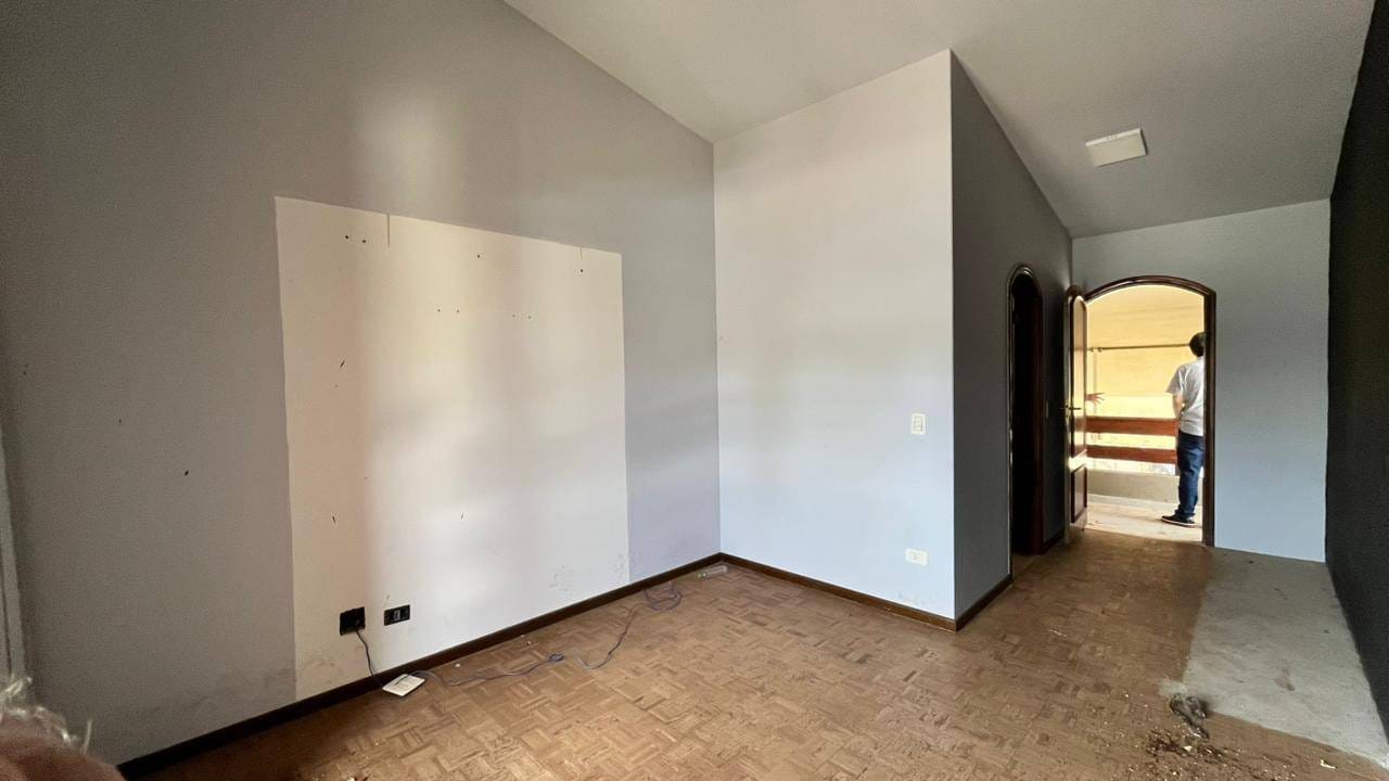 Casa, 7 quartos, 600 m² - Foto 16