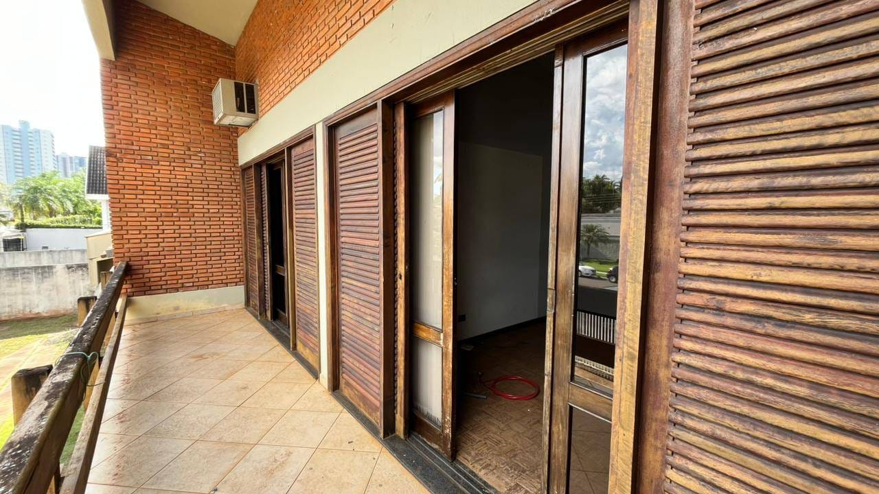 Casa, 7 quartos, 600 m² - Foto 18