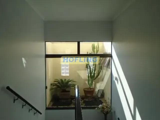 Casa com 452m², à venda, no bairro Centro em Rio Claro