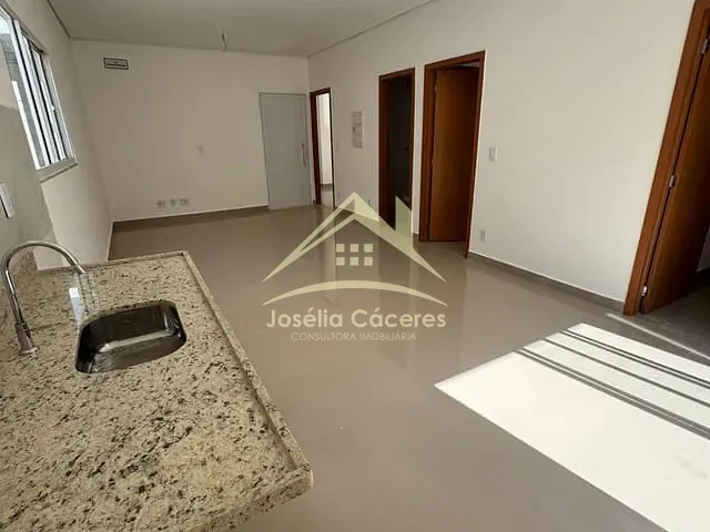 Casa com 153m² 3 quartos e 2 banheiros, à venda, no bairro CPA 1 em Cuiabá