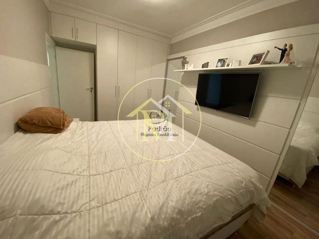 Casa à venda com 3 quartos, 330m² - Foto 5