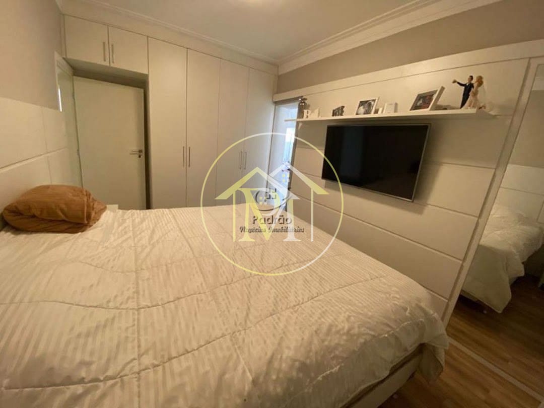 Casa à venda com 3 quartos, 330m² - Foto 10